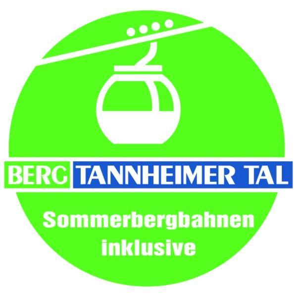 Willa Bauernhof Waldesruh Tannheim Zewnętrze zdjęcie